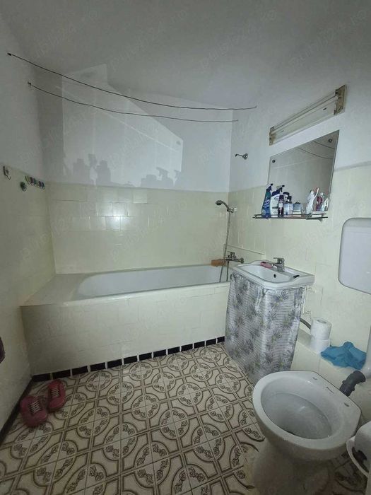 Vanzare 2 camere Berceni