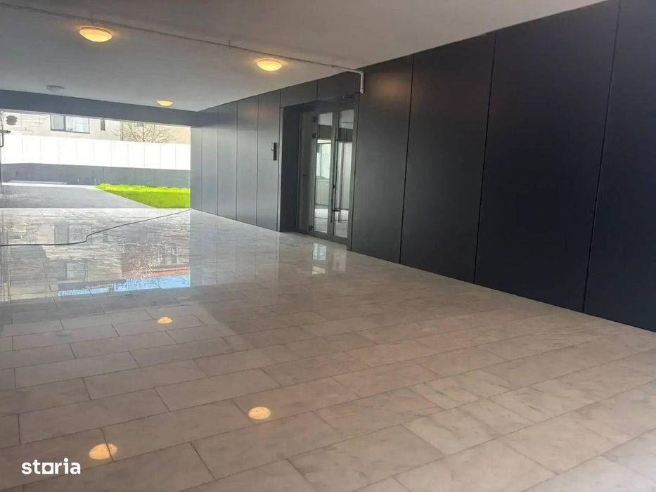 Apartament 3 camere Nou Bloc Finalizat Decebal - Alba Iulia