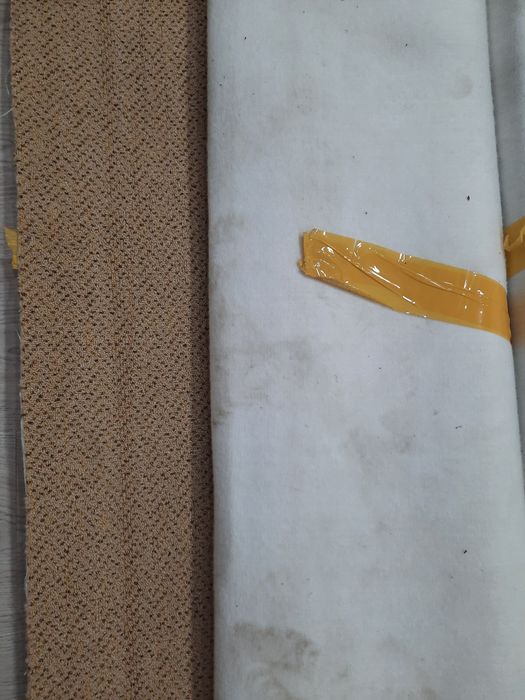 Продаётся Бельгийский ковралан.