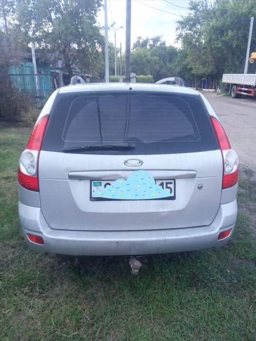 Продам приору 2171