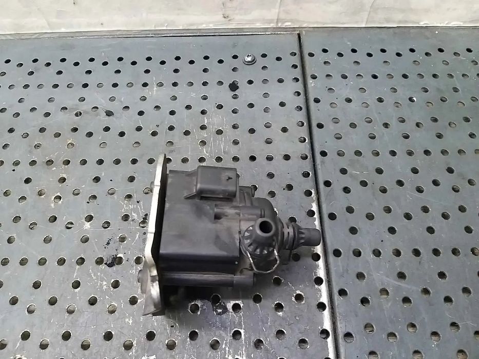 Pompa apa 1.3 d mjt fiat 500x 52148813