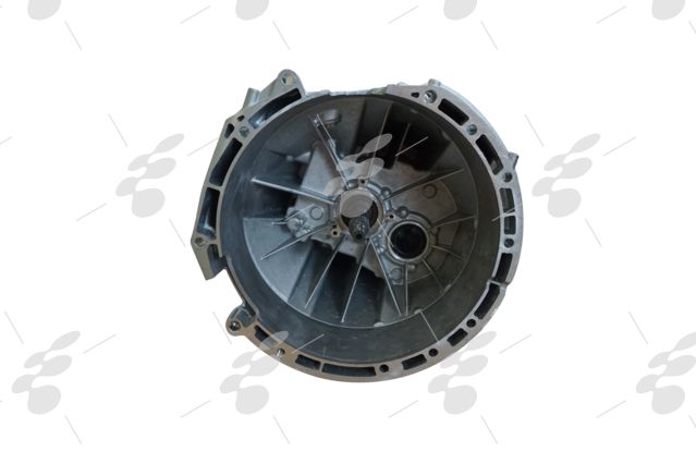 cutie viteze FORD TRANSIT citroen jumper peugeot boxer NOUA