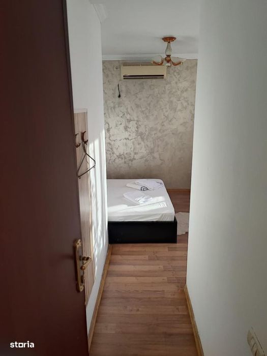 Inchiriez imobil zona Ramuri Tei cu 7 camere