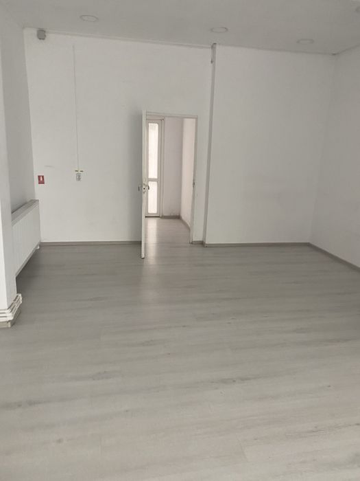 Spatiu comercial de inchiriat