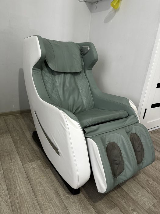 массажные кресло для бизнеса