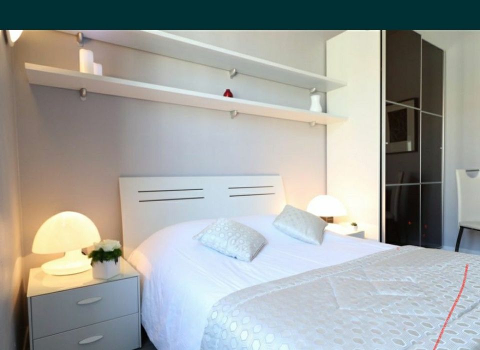 Regim hotelier garsoniere Obor,Dristor,Muncii,Vitan