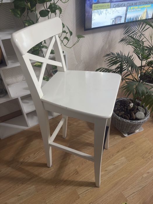 Продам мебель IKEA