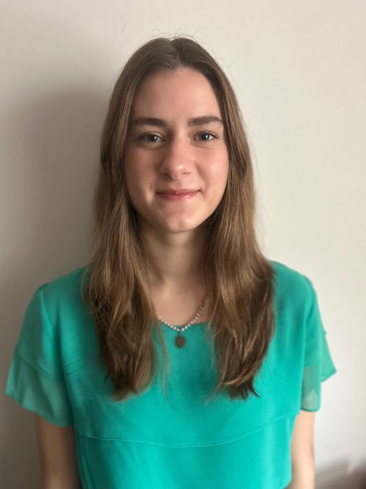 Ofer meditatii la engleza ONLINE pentru copii si adolescenti