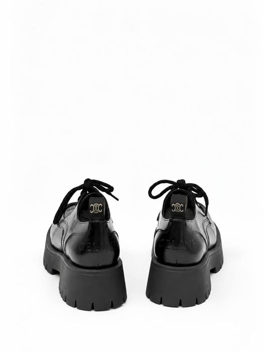 Pantofi dama Celine *Premium Piele*