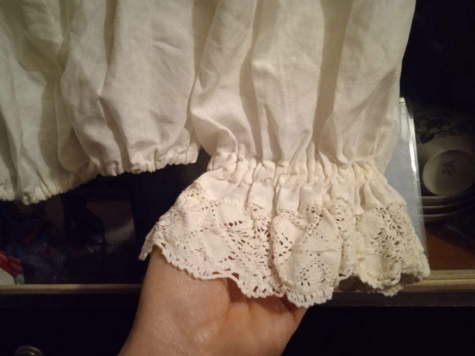 Продам женское балеро