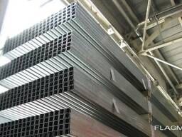 Гипсокартон стена, Гипсокартон потолок 9,5-12.5мм