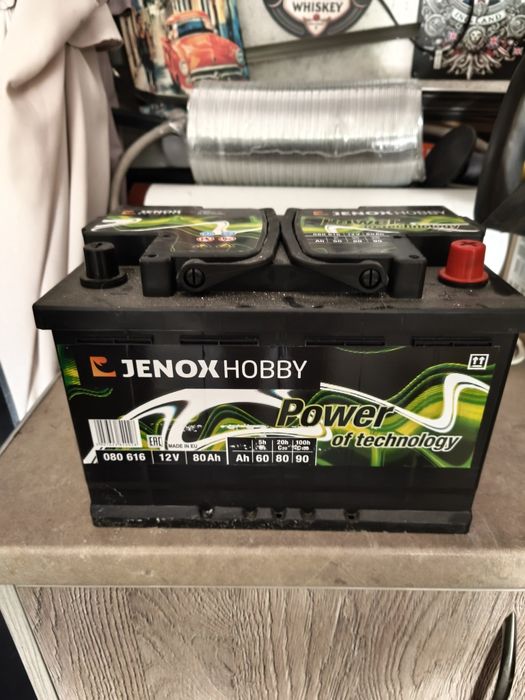 ЮПС 600W Texnogama