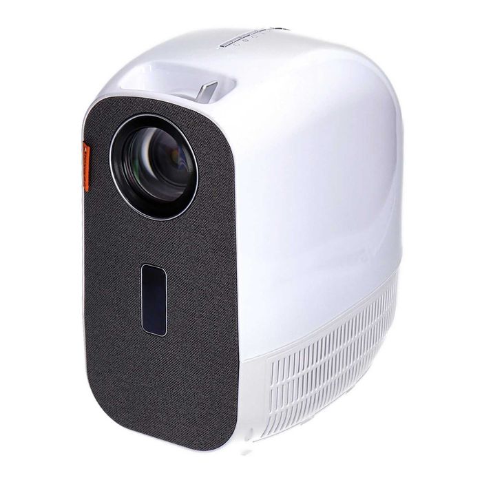 Нов проектор Full HD Celexon FHD5000