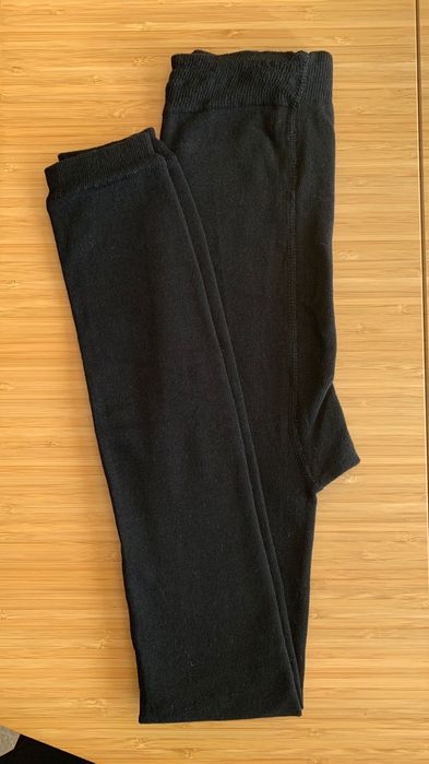 Чорапогащник тип клин