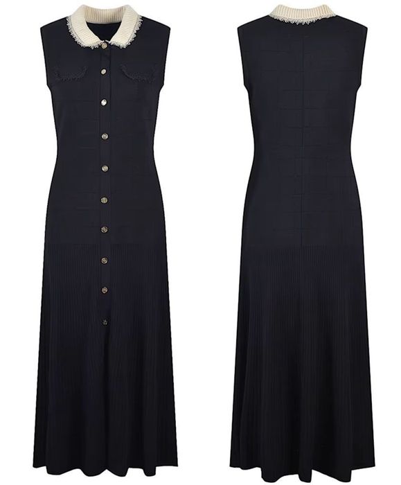 Продам платье Sandro