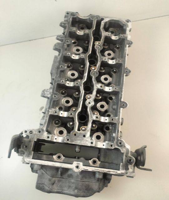 Chiuloasa R6510160201 Mercedes-Benz E-Class W212