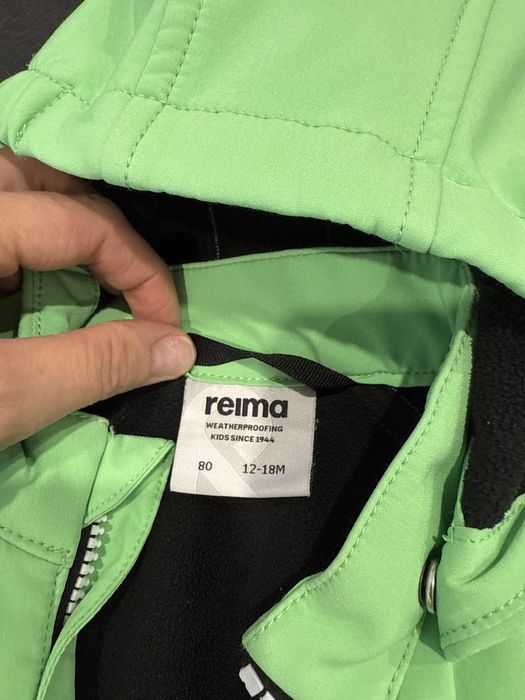 Продам детскую одежду