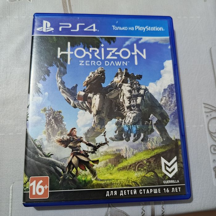 Продаю либо обмениваю