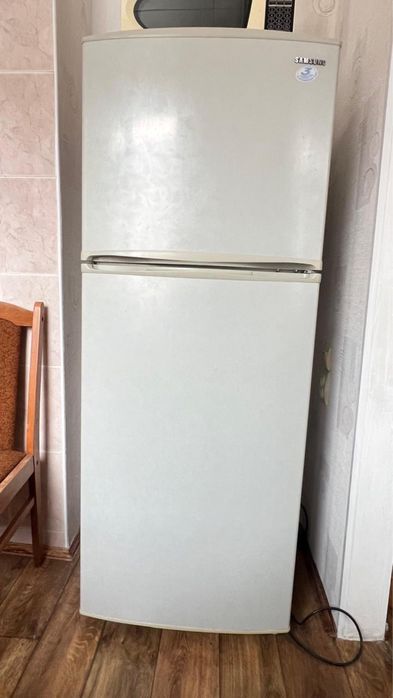 Мебель,2 Тохты,Диван,Стенка,Шифонер