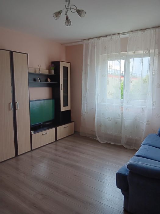 Apartament de închiriat