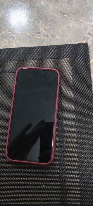 Аифон 15 pro 128