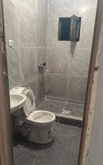 Квартира в аренду