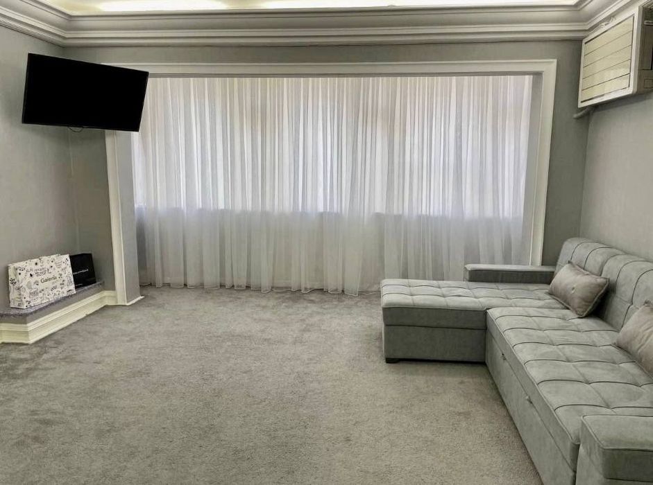 Продаётся квартира в Ул Саид Барака Ор Детский сад 506