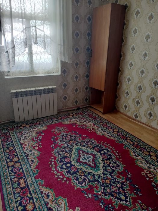 СРОЧНО уютная квартира