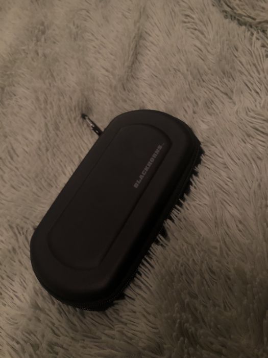 Писпи приставка консоль