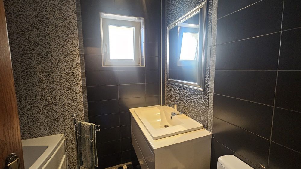 SUPERB! Apartament 65mp - Centru Anghel Saligny