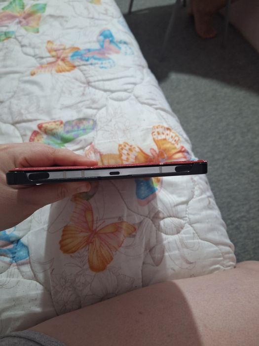 Tableta Samsung S7 cu sim