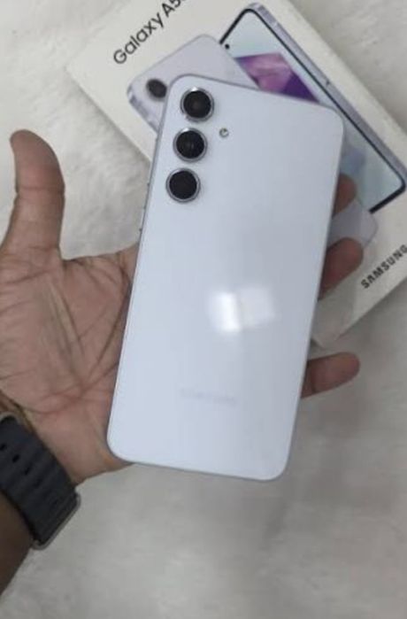 Samsung a55 5g 8/256 a55 Samsung