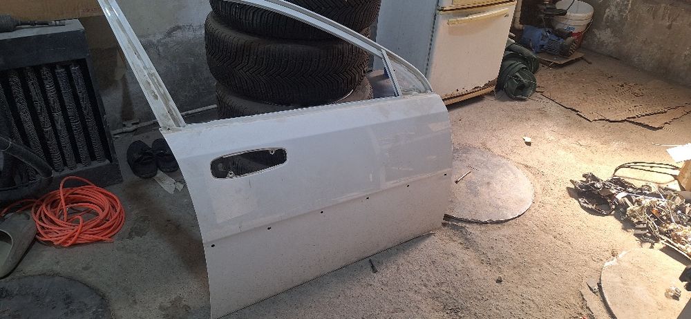 Jentra zapchast xar xil