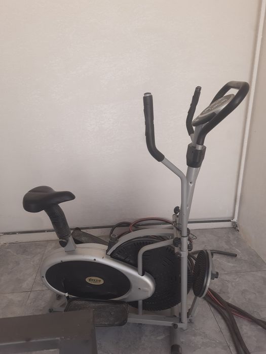 Bigivoy daroshka sotiladi