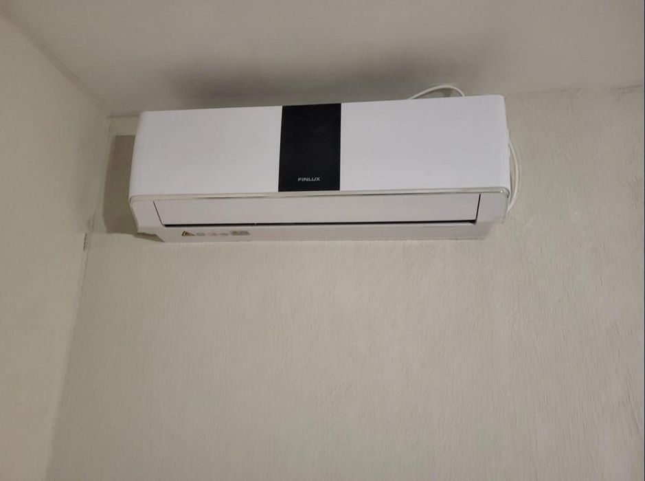 Дава се под наем Етаж от къща в София, Княжево - 40 кв.м за 409 € - Снимка #4