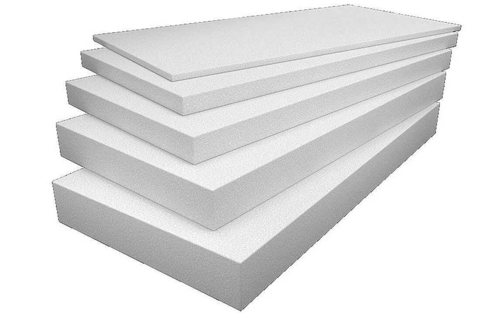 не пожалеете выбрав нашу продукцию сэндвич панели пенопласт в Ташкенте