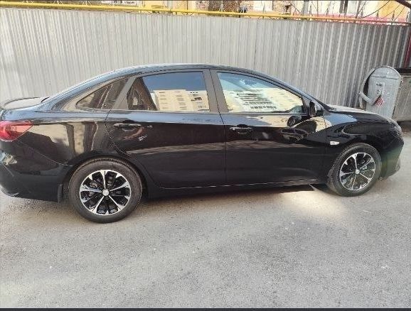 Монза халол насия савдога берилади