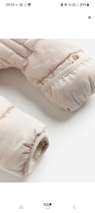 Космонавти НМ - 2бр - 56 размер