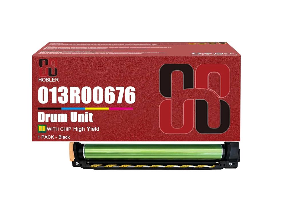 } Копи-картридж Xerox Versant 80