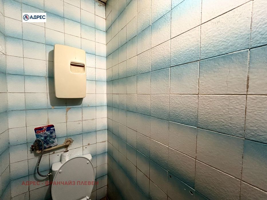 Продава се Тристаен апартамент в Враца, Сениче - 77 кв.м за 1163 €/кв.м - Снимка #4