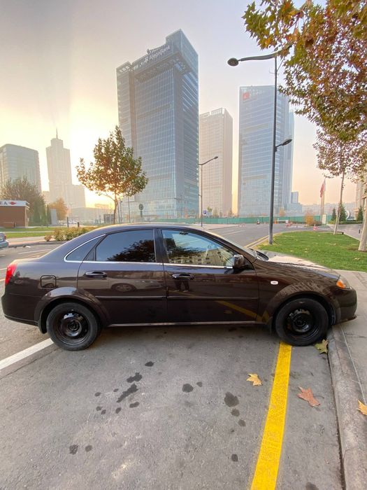 Продаётся Jentra 2020 choko