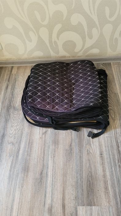 Чехлы универсальные