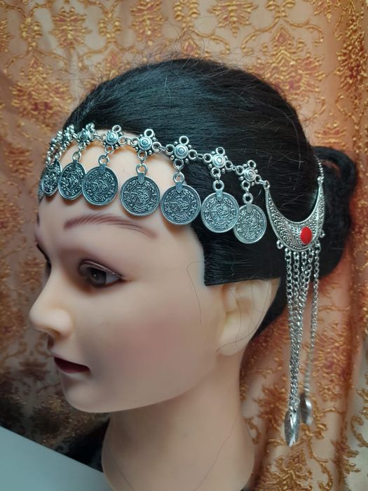 Шекелик Со скидкой 3500тг