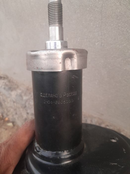 Продаетса-7000тг