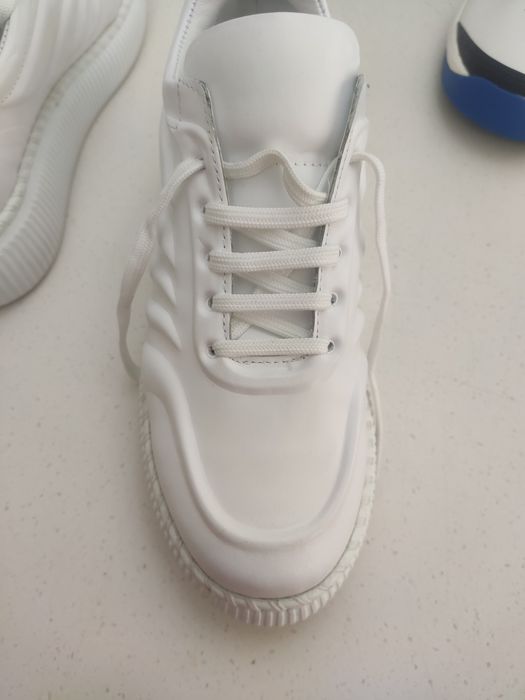 Кроссовки 40 размер