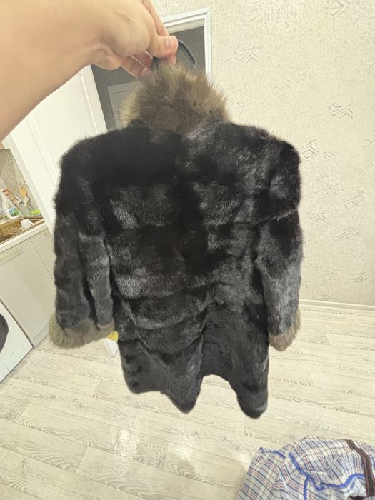 Шубы Продам расспродажа