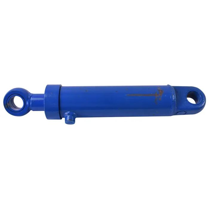 Cilindru hidraulic plug reversibil 92x80x50x510x200mm
