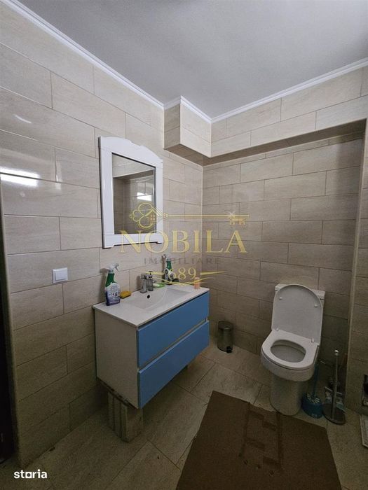 Casa De Vacanta  Cu Teren De Vanzare Harja