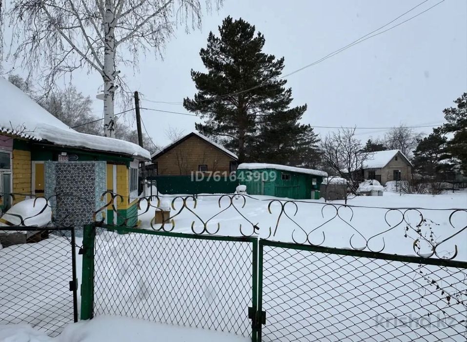 Продам дачу срочно !!!