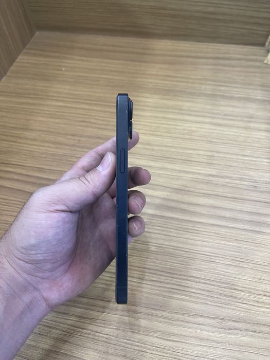 iphone 14+ состояние идеал